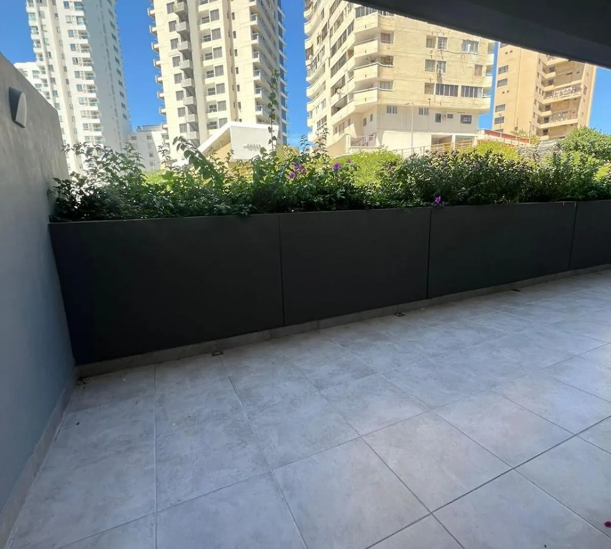 Apartamento En Rodadero Sur Santa Marta  Colômbia