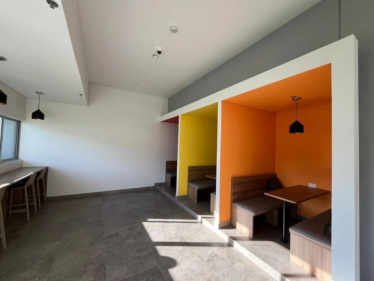 Apartamento En Rodadero Sur Santa Marta   Santa Marta (Magdalena)